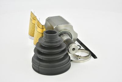 SET ARTICULATIE PLANETARA FEBEST 0211T31LH 37