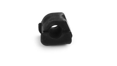 LAGERBUCHSE STABILISATOR SKF VKDS351009 5