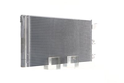 CONDENSATOR CLIMATIZARE MAHLE AC710000S 44