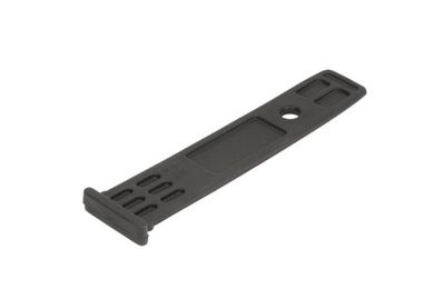 Držač, blatobran PACOL RVI-MS-002