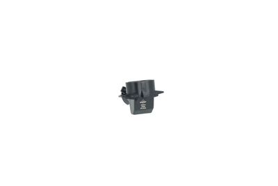SENSOR AUßENTEMPERATUR NRF 782020 43