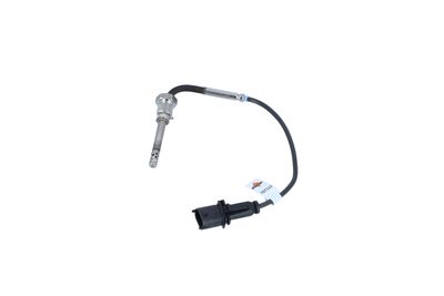 SENSOR ABGASTEMPERATUR NRF 707112 10
