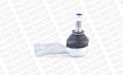 Tie Rod End L24123