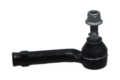 CAP DE BARA Kavo Parts STE10183