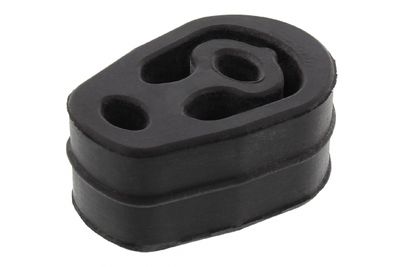 SUPORT SISTEM DE ESAPAMENT