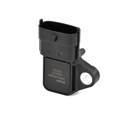 SENSOR SAUGROHRDRUCK DELPHI PS2013712B1 4