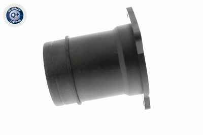 LUFTMASSENMESSER VEMO V107209741 6