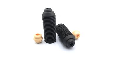 STAUBSCHUTZSATZ STOßDäMPFER SKF VKDP33177T 34