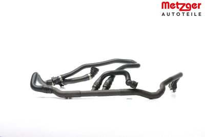 CUPLAJ CONDUCTA LICHID RACIRE METZGER AUTOTEILE 4010207 24