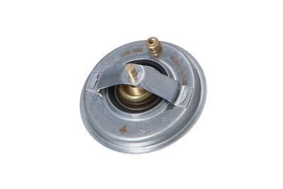 TERMOSTAT LICHID RACIRE NRF 725210 8