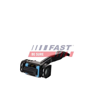 FIXARE USA FAST FT03786 1