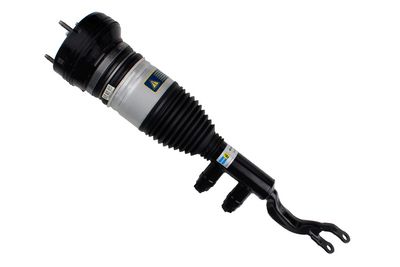 BILSTEIN 45-343148