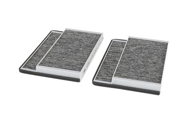 FILTER INNENRAUMLUFT CONTINENTAL 28000213192 20