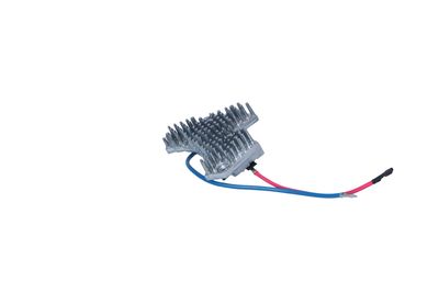 REZISTOR VENTILATOR HABITACLU NRF 342021 11