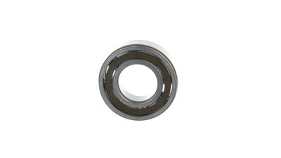 LAGER SCHALTGETRIEBE SKF VKT1128 19