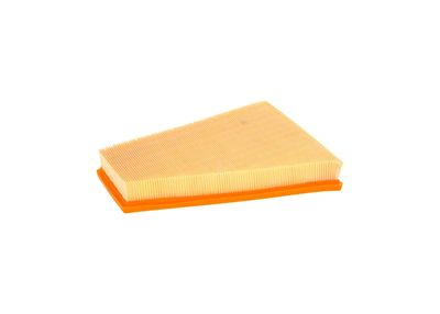 LUFTFILTER BOSCH 1457433320 22