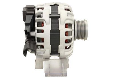 GENERATOR / ALTERNATOR BV PSH 225528150281 3