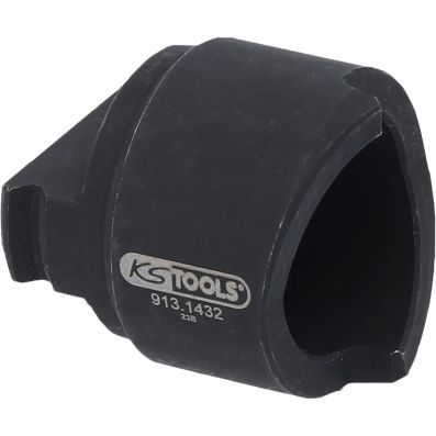 FELGEN-DEMONTAGEWERKZEUG KS TOOLS 9131432