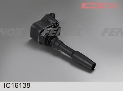 запалителна бобина FENOX IC16138