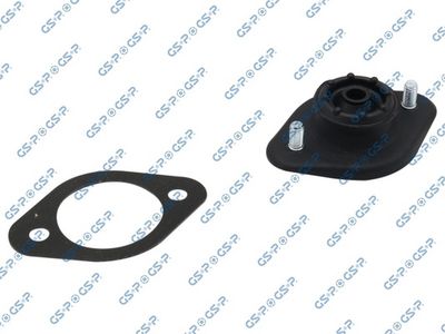 ремонтен комплект, опора на макферсъна GSP 510623S