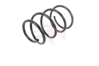 ARC SPIRAL GH GH203505 11