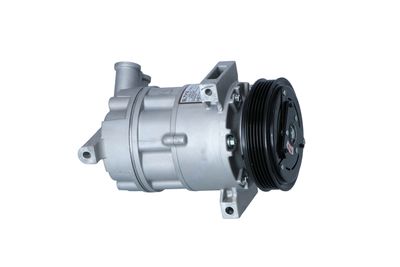 COMPRESOR CLIMATIZARE NRF 32269 28