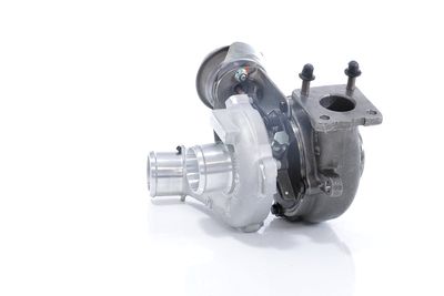 LADER AUFLADUNG BTS Turbo T914179 8