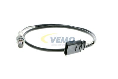 SONDA LAMBDA VEMO V10760080 15