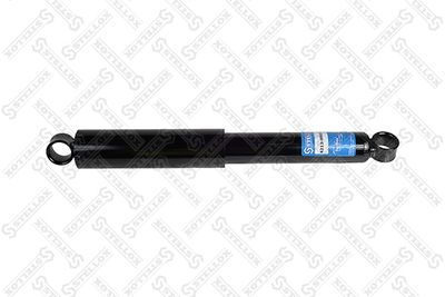 амортисьор STELLOX 4213-9983-SX