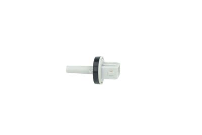 SENSOR INNENRAUMTEMPERATUR NRF 782016 36