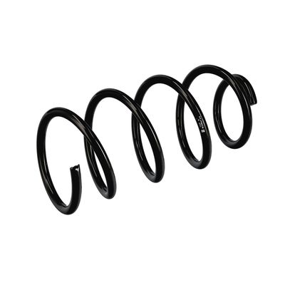 ARC SPIRAL EIBACH R23041 17