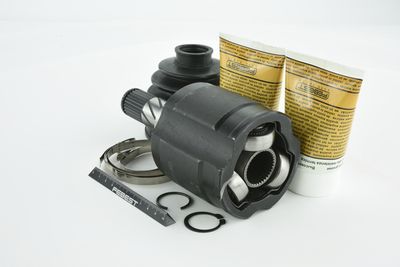 SET ARTICULATIE PLANETARA FEBEST 0411CW5LH 9