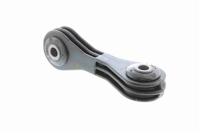 STANGE/STREBE STABILISATOR VAICO V100648 6