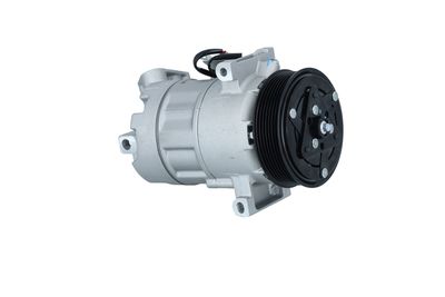 COMPRESOR CLIMATIZARE NRF 320055 41