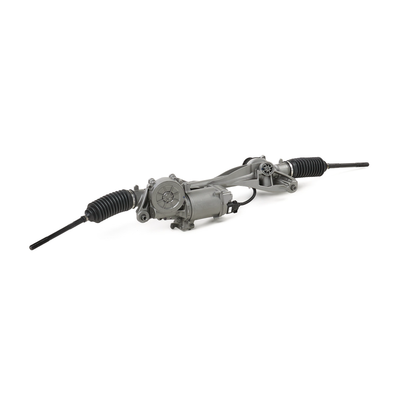 кормилна кутия RIDEX 286S0903R