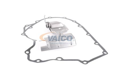 SET FILTRE HIDRAULICE CUTIE E VIT.AUTOMATA VAICO V260424 25