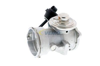 AGR-VENTIL VEMO V10630026 35