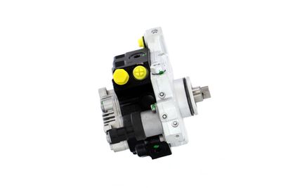 POMPA DE INALTA PRESIUNE REMANTE 002002000284R 44