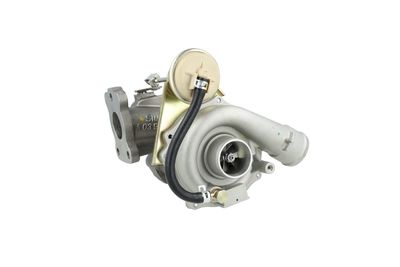 LADER AUFLADUNG NRF 90010155 32