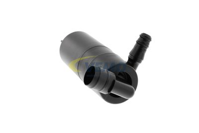 POMPA DE APA SPALARE FARURI VEMO V48080015 22