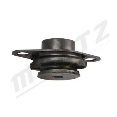Vorschau Lagerung, Motor Ansicht 4