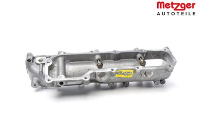 MODUL CONDUCTA ADMISIE METZGER AUTOTEILE 2100155 20