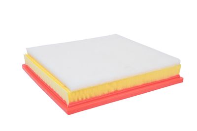 LUFTFILTER CONTINENTAL 28000200682 17
