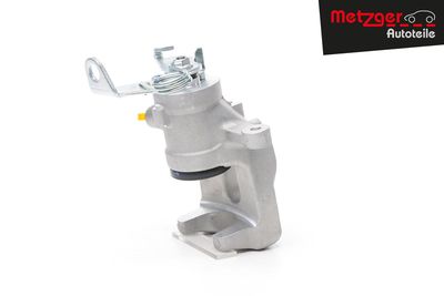 BREMSSATTEL METZGER AUTOTEILE 6261366 26