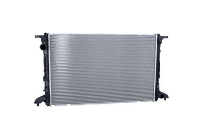 RADIATOR RACIRE MOTOR NRF 550276 43