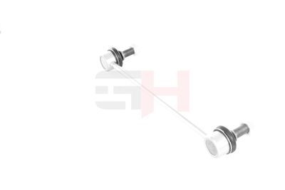 BRAT/BIELETA SUSPENSIE STABILIZATOR GH GH563707 22