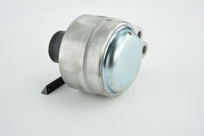 SUPORT MOTOR FEBEST FDMCBKRH 19