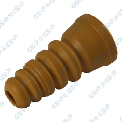 TAMPON CAUCIUC SUSPENSIE GSP 517979