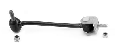 биалета MONROE L23K35