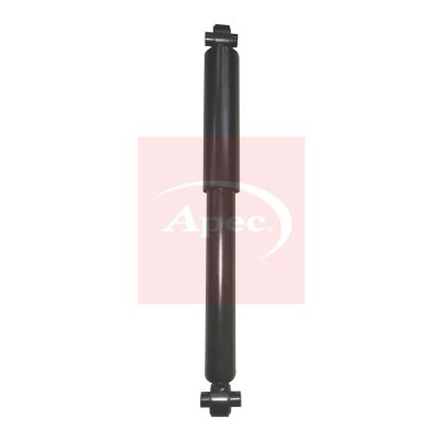 APEC Shock Absorber ASA1538